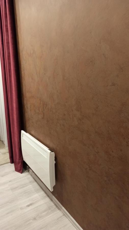 Apartmani President IV Баня-Лука Экстерьер фото